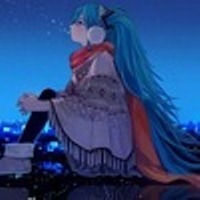 Секс должен быть высшей ступенью общения, а не заменой общения.