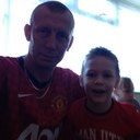 craig earl - @cm_earl - Twitter