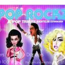 Kevin Weiler - @PopRockzDivas - Twitter