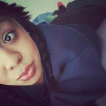 RedBone_CBD's profile picture. Junior Class Of 2014