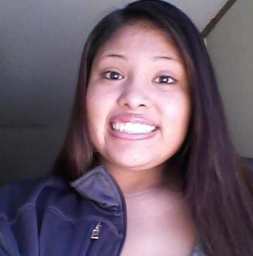 Dont F' me over or ill F' you over
