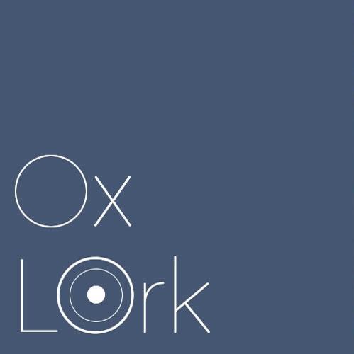 Oxford Laptop Orchestra, an ensemble designed for the performance of live electronic and electroacoustic music by individually expressive players.