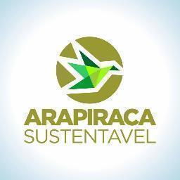 Buscamos mobilizar e oferecer ferramentas para que Arapiraca se desenvolva de forma social, econômica e ambientalmente sustentável. Sejam Bem-Vindos!