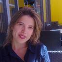 Sandra Trigo Pereira - @SandraTrigoP - Twitter