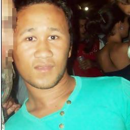 PIANCÓ PB
