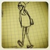 E Arranz (@elearranz) Twitter profile photo