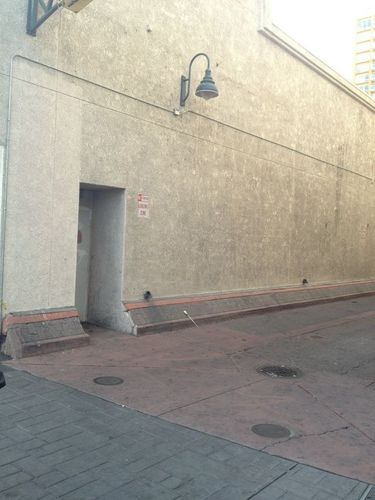 AppsolutePower's profile picture. Appsolute Power Production Studios Inc is an iDevice development company. Check out the website or send pics, requests or inquires to appsolutepower@yahoo.com