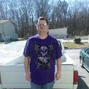 todd colvin - @Todd_Colvin - Twitter