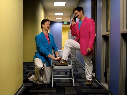 getthemquotes's profile picture. -If you don't like me that's fine but you're wrong and I hate you.