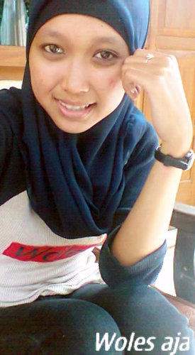 AbliaRahma's profile picture. One heart to u 01.01.2011 ayy :*