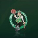 Gavin Thomas - @gavinthomas223 - Twitter