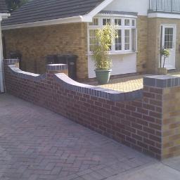 local general builder in hampshire