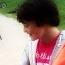 Troy howe - @TroyHowe - Twitter