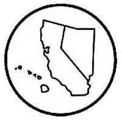 CNH (California-Nevada-Hawaii) District of key club international, founded in 1947. We had 45,000 members in 2012, 69 divisions in 2012, and 18 regions in 2012.