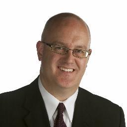 Agile Business Analyst ~ Productivity ~ Technology Enthusiast ~ Packers Fan ~ Luther College
