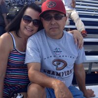Sonia Bustamante (@itssoniab) 's Twitter Profile Photo Sonia Bustamante (@itssoniab) 's Twitter Profile Photo