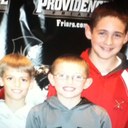 Drew Potter - @dpbeast54 - Twitter