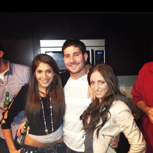 dsullee's profile picture. 