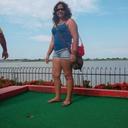 Ginger Arias - @AriasGinger - Twitter