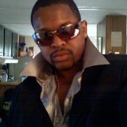 PhenKingWill's profile picture. 