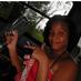 yasmin de souza (@yasmind88848782) Twitter profile photo yasmin de souza (@yasmind88848782) Twitter profile photo