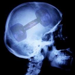LuisMedicine's profile picture. Médico en formación!! Fitness lifestyle!! Everybody Lies!!