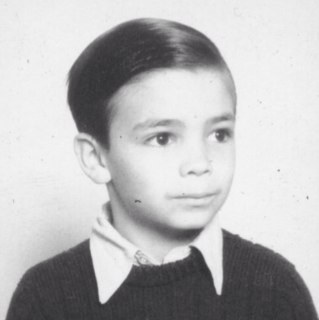 gonzalocomas's profile picture. 