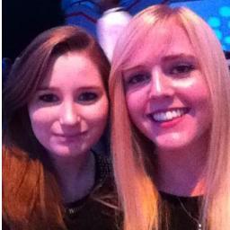 FranHutchinson5's profile picture. 