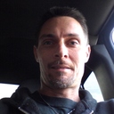 Bill emery - @w_emery - Twitter