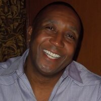 G Wash (@huskergw) 's Twitter Profile