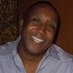 G Wash (@huskergw) Twitter profile photo G Wash (@huskergw) Twitter profile photo