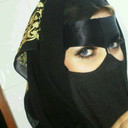 المقآطيہ ☆ (@022333333333333) Twitter