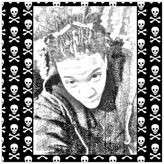 ◆SiLeNt BuT d3aDly◆ EvEn eT mY lOw BiTch uM hIgh