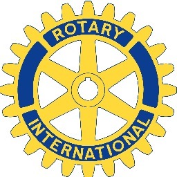 A Rotary E-Club of District 7530