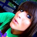 Lily Hooper - @lily_elizabeth - Twitter