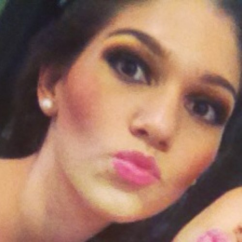 bieberbeadle_AM's profile picture. Just a girl that loves Justin Bieber ,Christian Beadles & Austin Mahone!
  These guys changed my life I love you guys, (Never say Never) (Yes i can)❤❤