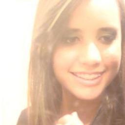 irmã da @bundadolou_