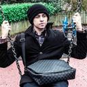 Aung Myat Win - @AungMyatWIN - Twitter