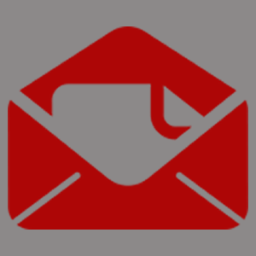 Ezi-Mail App for Windows 8. Developed in New Zealand by Starsoft. Follow to hear about updates to the App and to request new features.