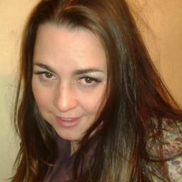 MrsStolworthy's profile picture. All views are my own