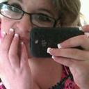 ana neves - @AnaaBeaarrr - Twitter