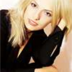 KirkNewman2's profile picture. Trance music, baseball, flamenco, harry potter, dr house, glee, Sustainable development, civil engineering, sustainable transportation = Thats me =D