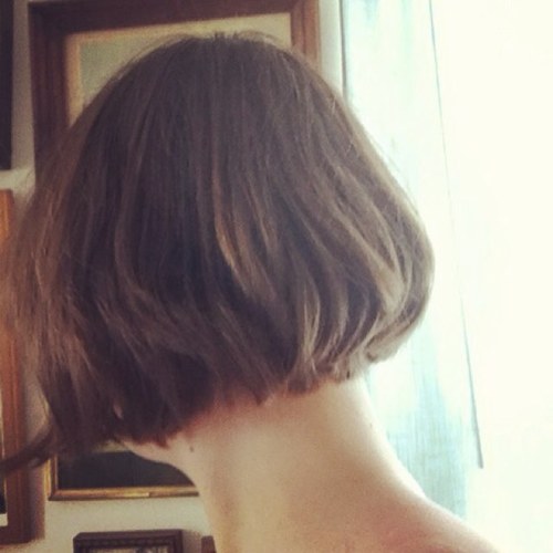 Glasscanary's profile picture. Novel mimics life mimics novel.