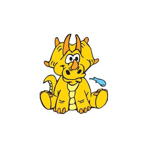 spittingpics's profile picture. Spitting pics at you everyday! :P #wefollowback