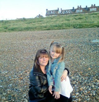 saunders_verity's profile picture. 