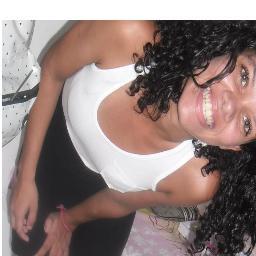 eu sou uma pessoa com Vários sonho & objetivo nunca vo desitir pelo meus sonho mesmo q venha Tá muito difícil 3