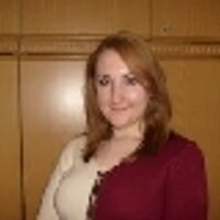 Dina Obnegon (@isu_reporter) 's Twitter Profile