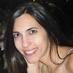 Christine Condon (@christinenotes) Twitter profile photo