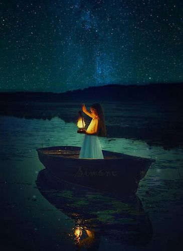 XianaDaNoite's profile picture. 