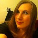 Victoria Grey - @XiaGrey - Twitter